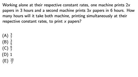 gmat quantitative sample questions pdf|gmat quantitative question types.